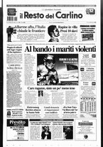giornale/RAV0037021/2001/n. 66 del 8 marzo